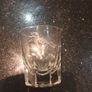 Gibraltar/Cortado Glasses Set of 6/BNIB Image 2