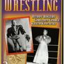 Classic Wrestling DVD Boxset SALE (All Factory Sealed) Image 3