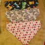 Dog Bandanas Image 4