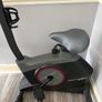 free exercise bike Image 2
