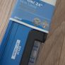 Hand tools empire USA great quality brand new Image 3