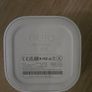 Amazon eero 6 mesh Wi-Fi router | 900 Mbps Ethernet | Coverage up to 140 m2 | Connect 75+ devices! Image 3