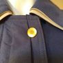 David Barry Coat Image 4