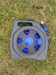 campervan essential accessories