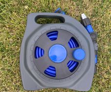 campervan essential accessories