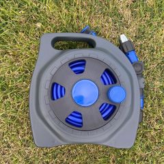 campervan essential accessories