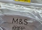 school shirt