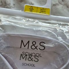 school shirt