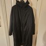 Tidal Mens Waterproof Changing Robe Image 2