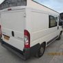 peugeot boxer 2.2 Image 4