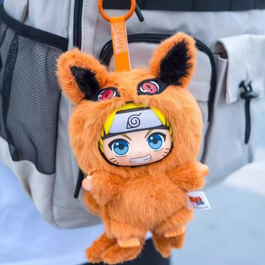 Labubu