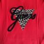 Guess t-shirt woman UK 8 Image 2