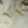 Vintage Edelson Saga Fox 'Superb Quality' Real Blue Fox Fur Coa Image 5