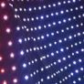 ShowVision LED Backdrop Image 3