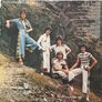 Bay City Rollers Dedication LP Image 2