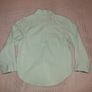 Long sleeve shirt Image 3