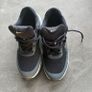 As new Nike Black Runners - UK 5 Image 5