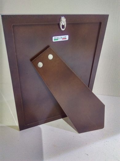 Photo Frame