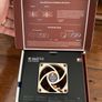 Noctura NF-A6x25 FLX 60x25mm premium PC fan Image 4