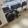 M1 Pro Ebike Image 4
