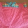 debahnems baby trousers Image 4