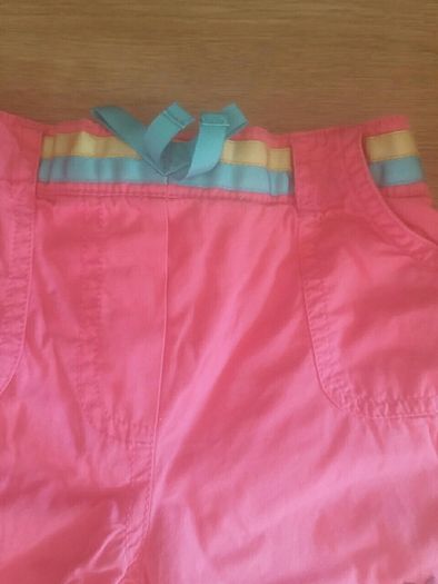 debahnems baby trousers