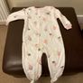 Pajamas 24 Months by Carter American Market Image 2