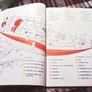 1988. Day Skipper.RYA. Shore Based Course Notes Image 3