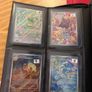 Pokemon Illustration Rares Image 2
