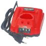 12v Battery & Charger Bundle for Milwaukee Range of Tools Image 9