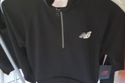 New Balance Ladies Sports Jacket.