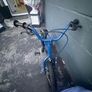bike Image 2