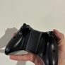 Rare Xbox 360 E Console 500Gb Call of Duty Special Edition Blue + 15 Games Image 4