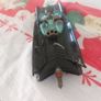 toy cars Image 3