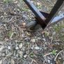 Large bed yard trolley Image 4
