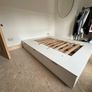Bed Image 4