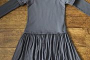 No added sugar dress age 9-10