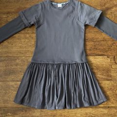 No added sugar dress age 9-10