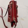 Coach Handbag Image 4