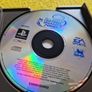 Football Manager 2000 PlayStation1 Ps1 PlayStation2 Ps2 games Original Image 4