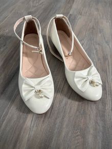 girls shoes