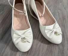 girls shoes