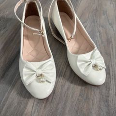 girls shoes