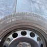 spare wheel Image 6