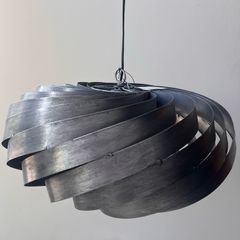Pendant Light shade