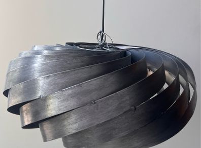Pendant Light shade