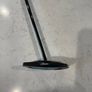 Taylormade Spider 5K-ZT putter Image 5
