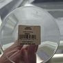 Waterford Crystal Jasper Conran Martini Glasses x 2 Image 4