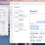Lenovo ThinkCentre M710T 1TB SSD 16GB RAM i3 7400 Image 8
