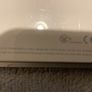 Apple keyboard Image 3